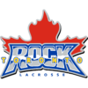 Toronto Rock