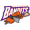 Buffalo Bandits